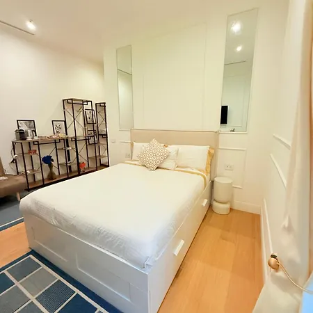 Bed and Breakfast Raffaella