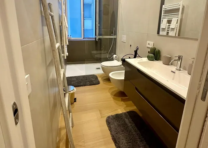 Raffaella Panzió 4*