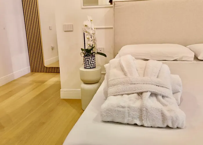 Panzió Raffaella 4*