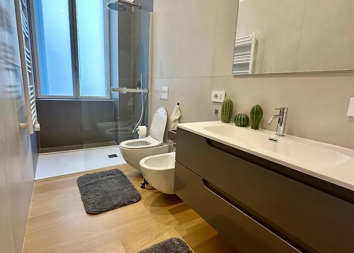 Raffaella 4* Nápoly