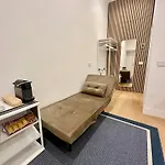 Raffaella 4*