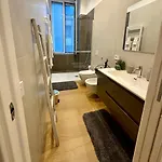 Raffaella فندق مبيت وإفطار 4*