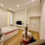 فندق مبيت وإفطار Raffaella 4*