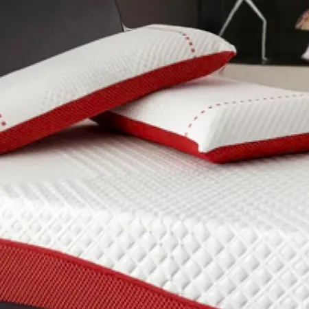 Raffaella Неаполь